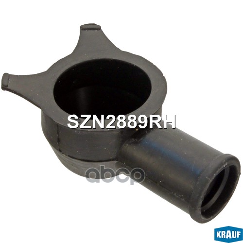 Изолятор Стартера Krauf арт. SZN2889RH