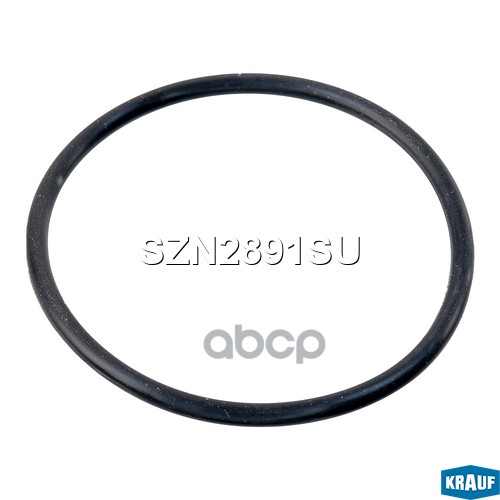 Сальник Стартера Krauf арт. SZN2891SU