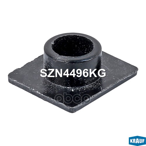 Изолятор Стартера Krauf арт. SZN4496KG