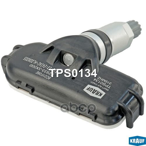 Датчик Давления В Шине Krauf арт. TPS0134