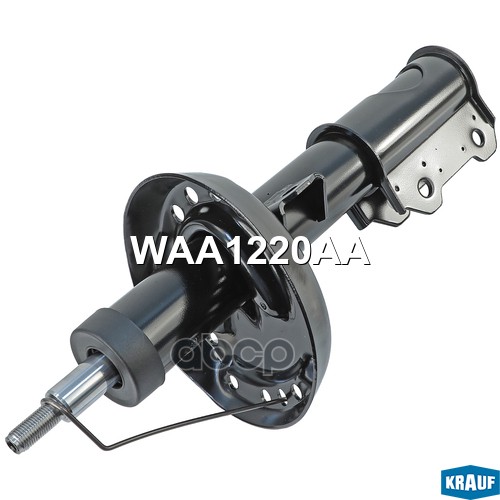 Амортизатор CRUZE fr.left Krauf арт. WAA1220AA