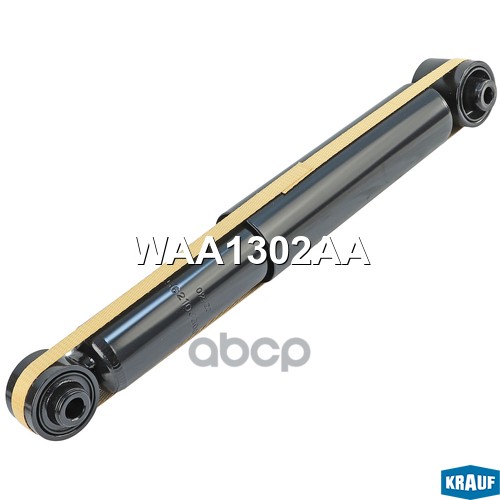 Амортизатор Подвески Задний Krauf арт. WAA1302AA