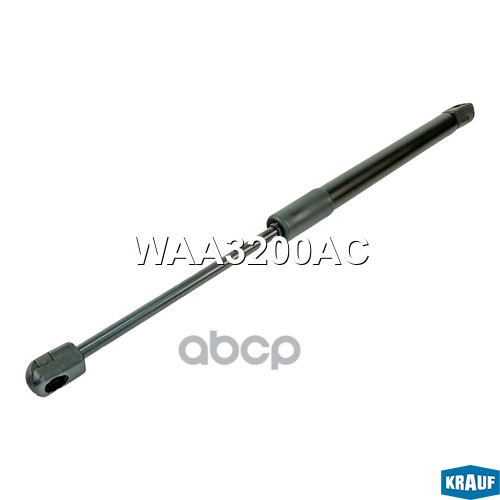 Амортизатор капота Krauf арт. WAA3200AC