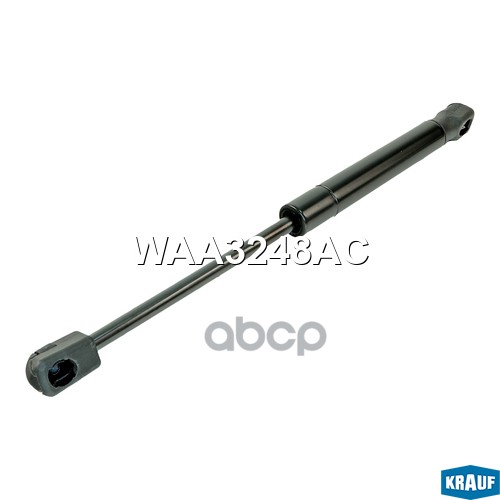 Амортизатор капота Krauf арт. WAA3248AC