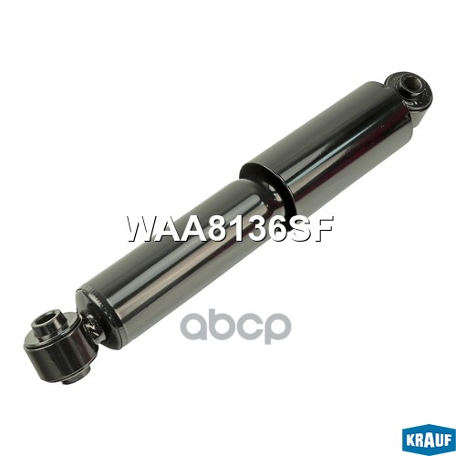 Амортизатор Подвески Задний Krauf арт. WAA8136SF