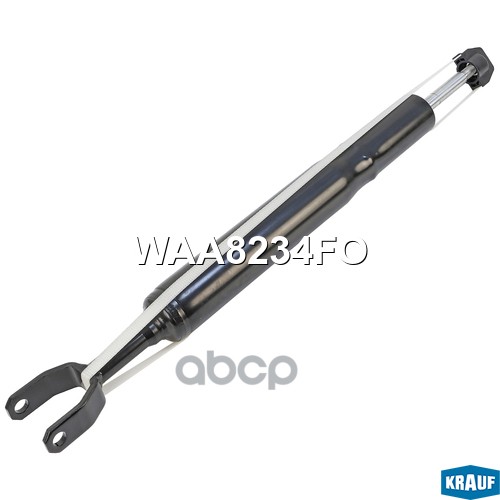 Амортизатор Подвески Передний Krauf арт. WAA8234FO