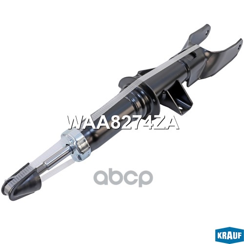 Амортизатор Подвески Krauf арт. WAA8274ZA