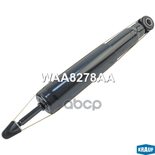 Амортизатор Подвески Задний Krauf арт. WAA8278AA