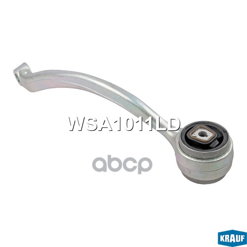 Рычаг Подвески Wsa1011ld Krauf арт. WSA1011LD