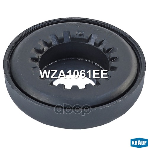 Подшипник опоры амортизатора Krauf арт. WZA1061EE