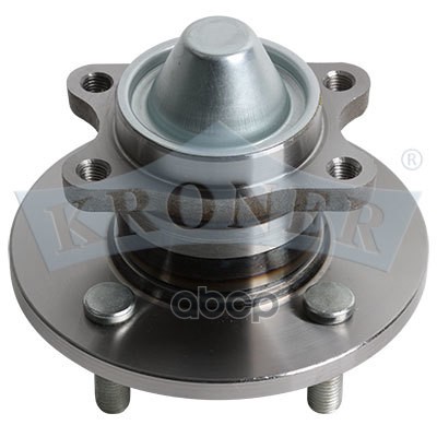 СТУПИЦА ЗАДНЯЯ K151229 Kroner арт. K151229