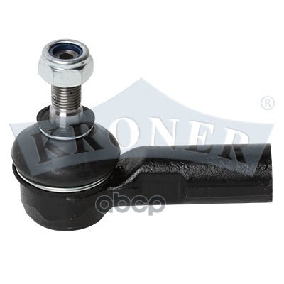 Наконечник Рулевой Тяги Suzuki Grand Vitara (05-) Kroner K301150 Kroner арт. K301150