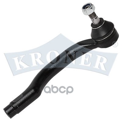 Наконечник Рулевой Тяги (Прав.) Mazda 6 (07-) Kroner K301155 Kroner арт. K301155