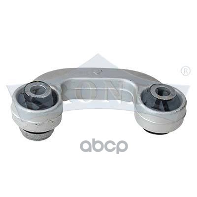 Стойка Стабилизатора Vw Passat (96-05), Audi A4 (94-01) Перед.прав. (K303068) Kroner Kroner арт. K303068