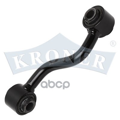 Стойка Стабилизатора Nissan Qashqai (07-),X-Trail (07-) Задн.лев. (K303127) Kroner Kroner арт. K303127