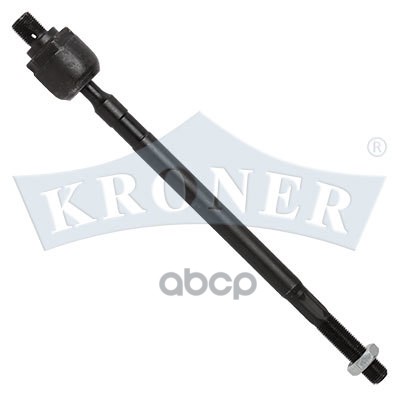 Тяга Рулевая Hyundai Getz (02-) (K306059) Kroner Kroner арт. K306059