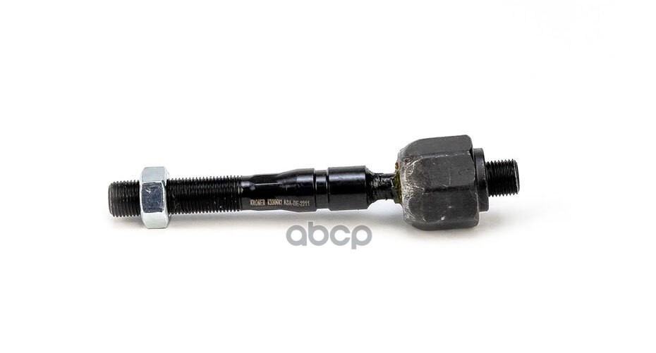 Тяга Рулевая Mercedes-Benz Ml230-500 (W163) (98-05) (K330682) Kroner Kroner арт. K330682