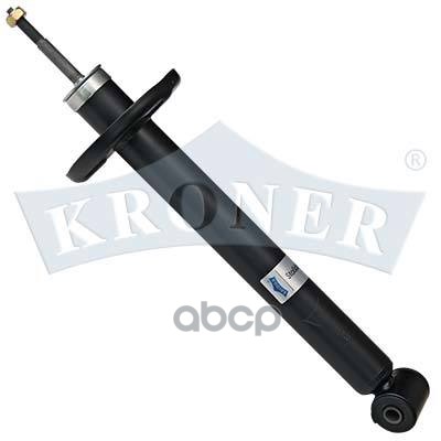 Амортизатор Kroner Vw Passat  (3A2, 35I) 02,88-10.96 Задн. Масло Kroner арт. K3501564H