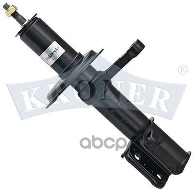 Амортизатор Lada 2108-21099 (Перед. Лев.) Масл (K350408) Kroner Kroner арт. K350408