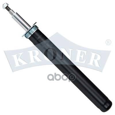 Амортизатор Chevrolet Lanos (05-), Daewoo Nexia (97-) (Перед.) Газ (K3521609g) Kroner Kroner арт. K3521609G