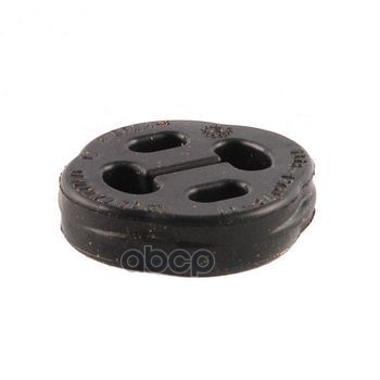 Подушка Крепления Глушителя Ваз-1118 Lada 11180120307301 LADA арт. 11180120307301