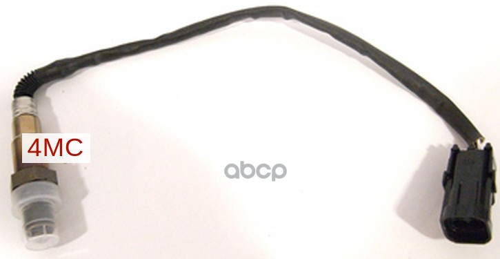 Датчик кислорода (лямбда-зонд) ВАЗ-1118 LADA 11180385001000 LADA арт. 11180385001000