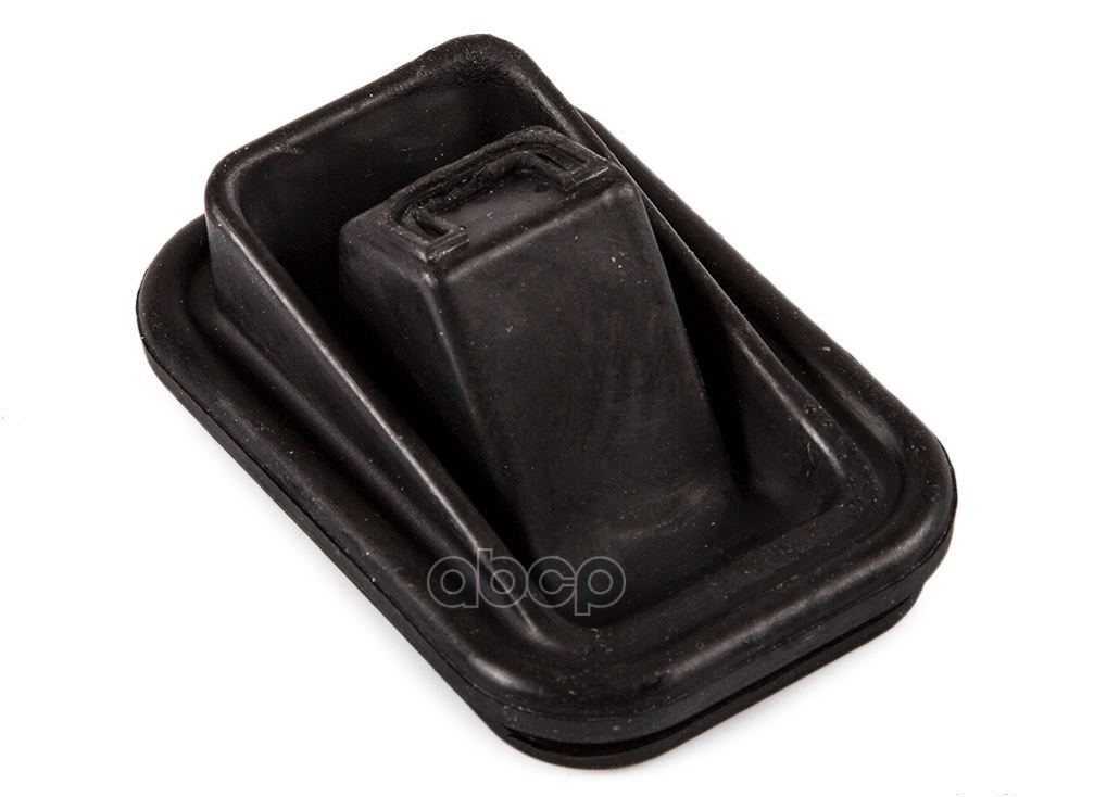 Чехол вилки выключения сцепления LADA 21010160121100 LADA арт. 21010160121100