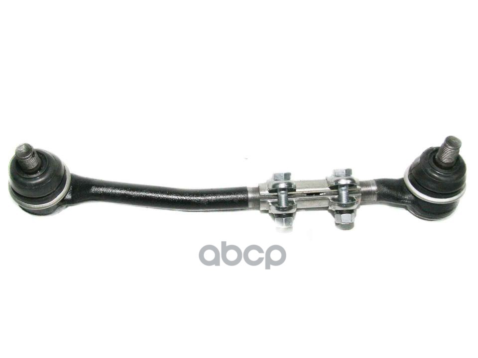 Тяга рулевой трапеции правая ВАЗ-2101-07 в сборе LADA 21010300305200 LADA арт. 21010300305200