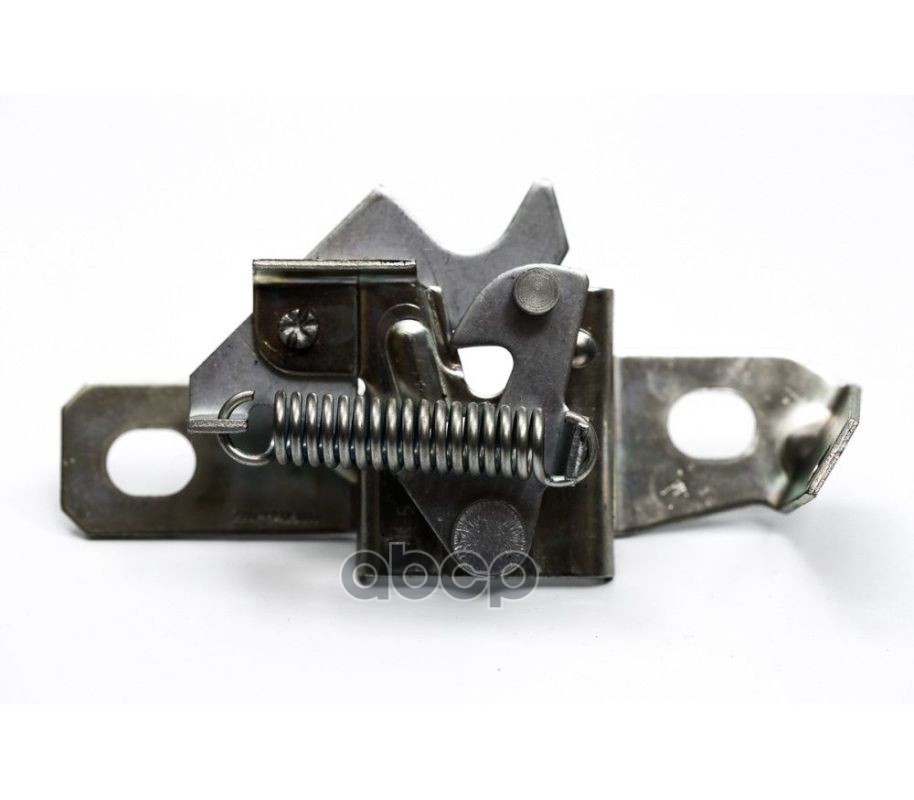 Замок капота ВАЗ-2101 LADA 21010840601000 LADA арт. 21010840601000