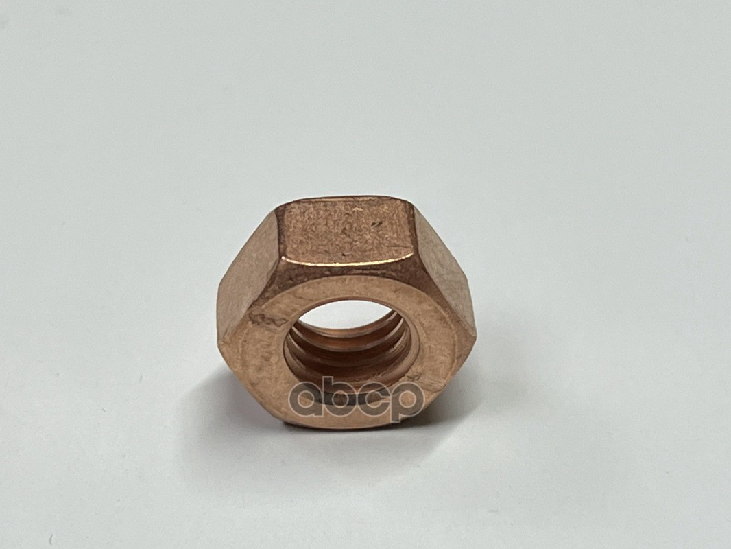 Гайка Крепления Глушителя LADA арт. 21080120301900