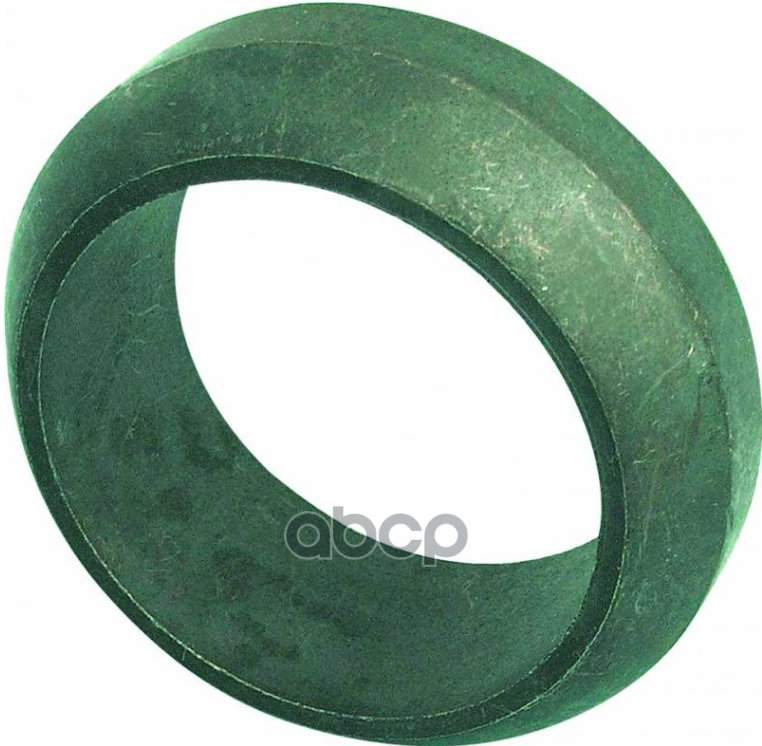 Кольцо глушителя ВАЗ-2108 LADA 21080120312100 LADA арт. 21080120312100