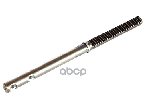 Механизм рулевой рейки ВАЗ-2108-099 (гребенка) LADA 21080340106700 LADA арт. 21080340106700