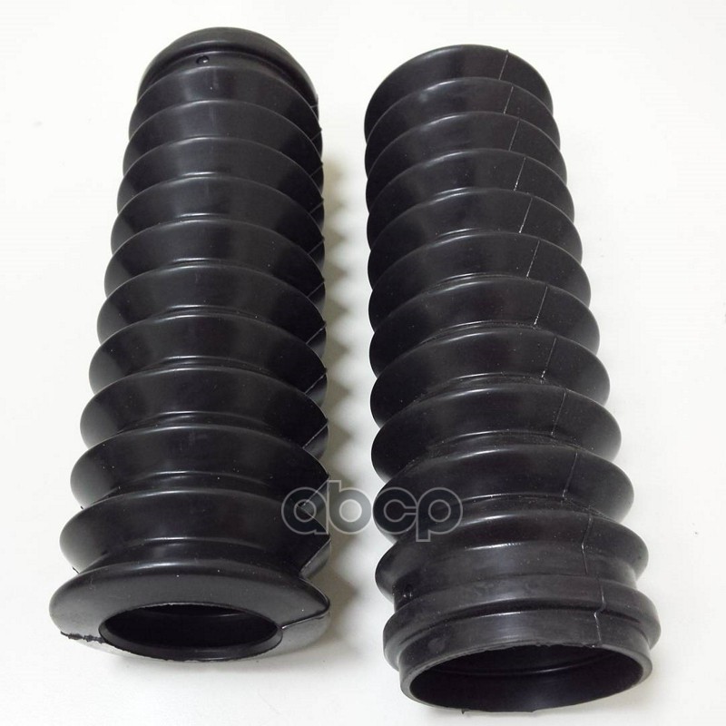 Пыльник Амортизатора LADA арт. 21082915681