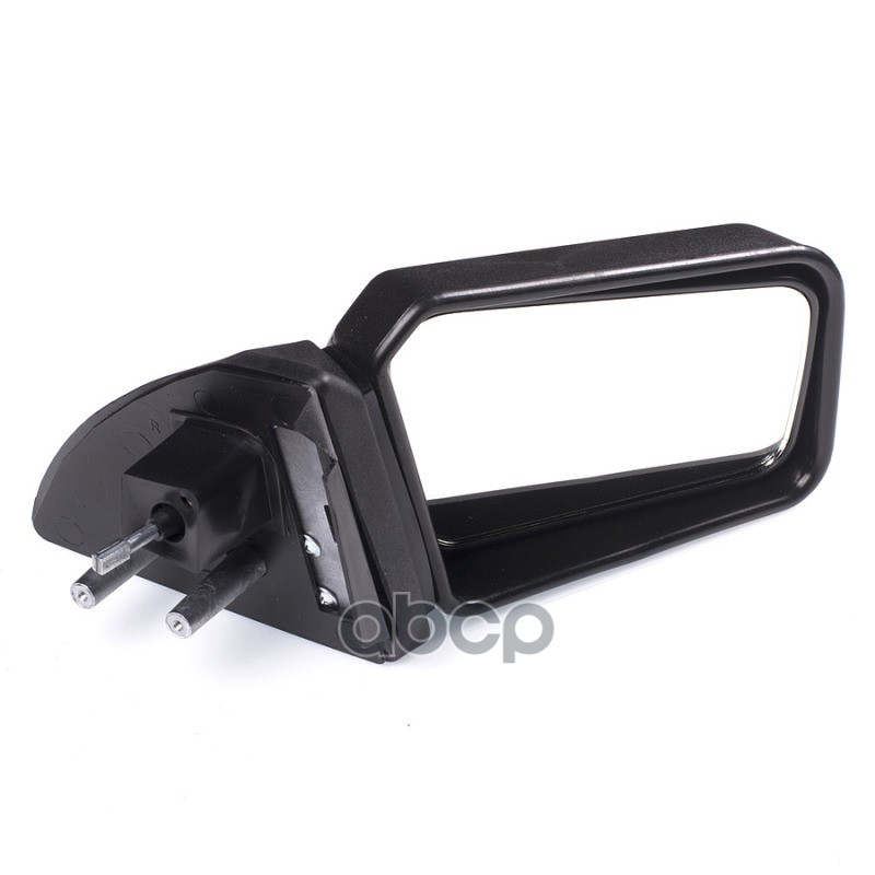 Зеркало 2108 Прав 21088201050 LADA арт. 21088201050