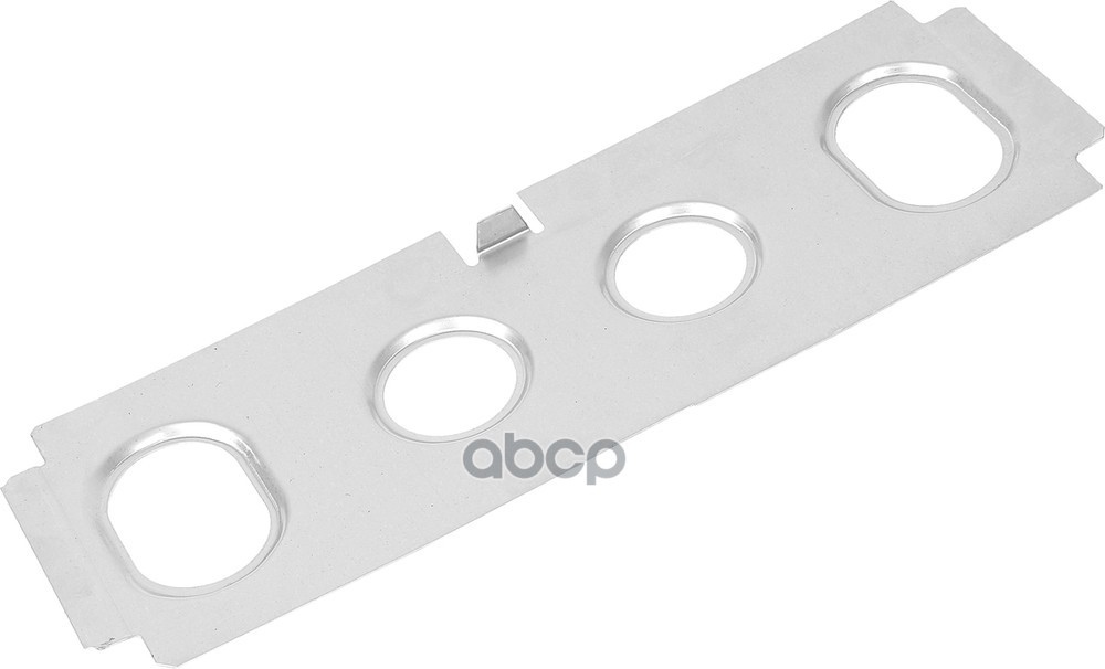 Усилитель порога ВАЗ 2109 (малый) 21090-5401104-00 LADA 21090540110400 LADA арт. 21090540110400