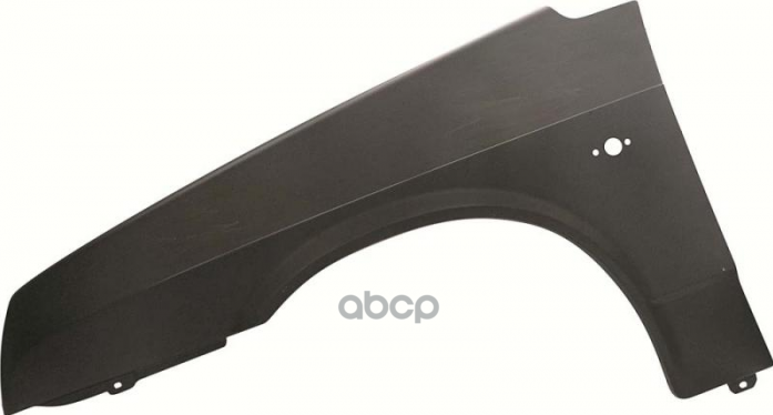 Крыло 21093 Пер Лев (Смз) LADA арт. 21093840301100