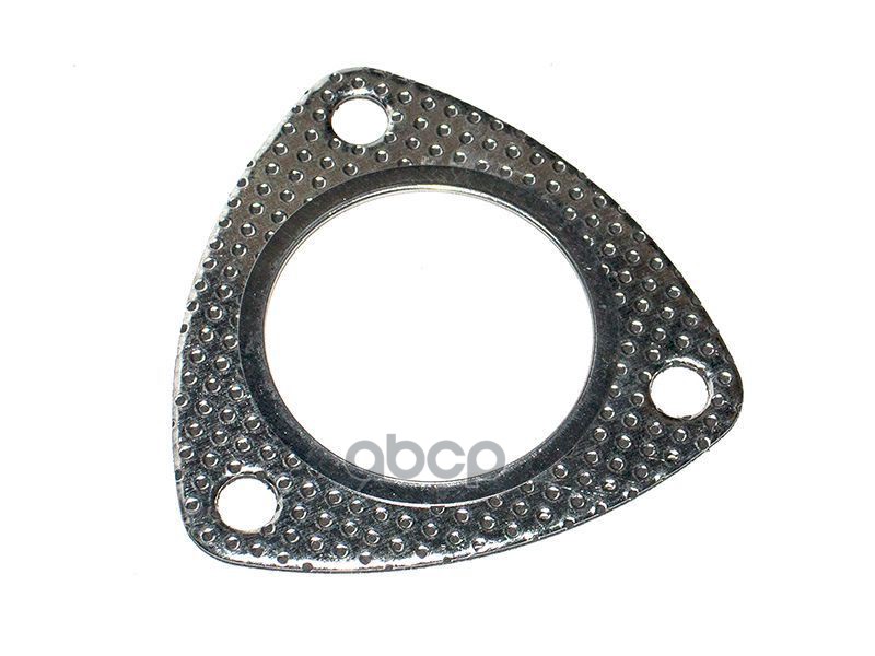 Прокладка Приемной Трубы LADA арт. 21100120302112