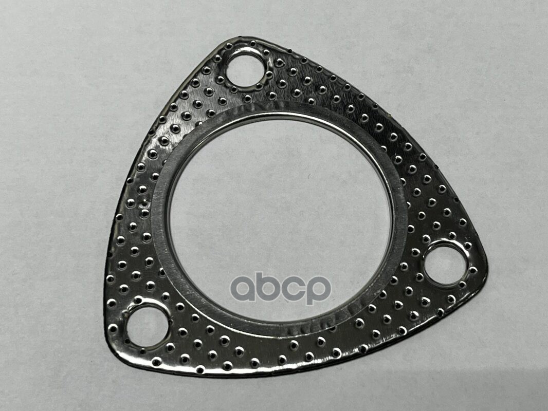 Прокладка приемной трубы LADA арт. 21100120302114