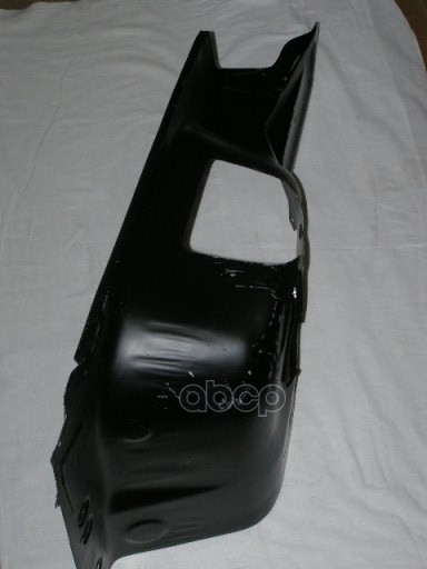 Брызговик переднего крыла (катафорез) 21100840326510 LADA арт. 21100840326510