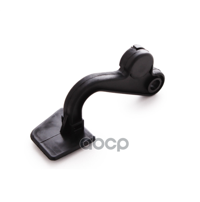 Ручка Открывания Капота LADA арт. 21100840613400