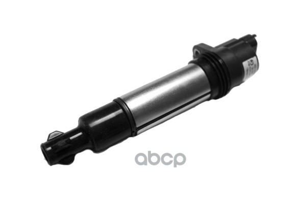 Катушка зажигания LADA арт. 21120370501013