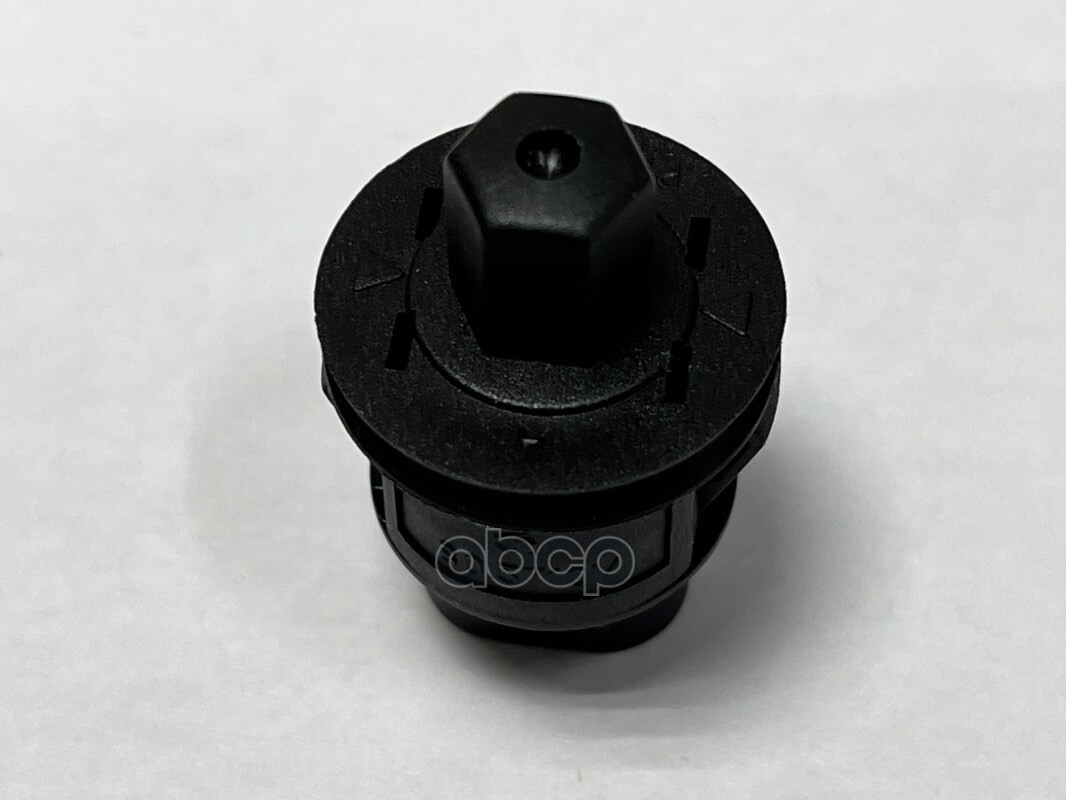 Выключатель Дверной ,2123 Капота Lada 21150371020000 LADA арт. 21150371020000