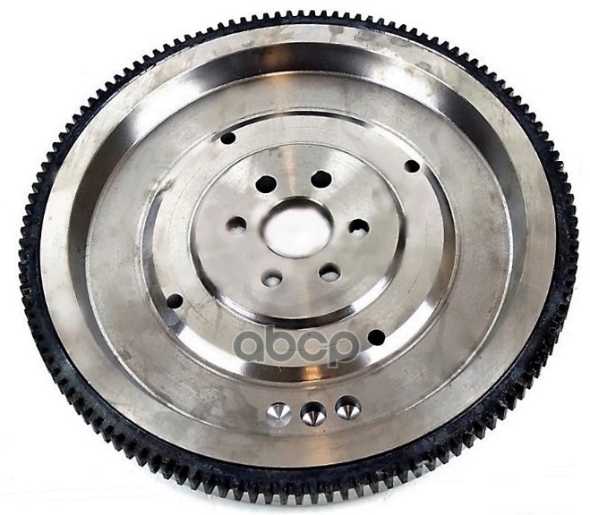 Маховик в сборе LADA арт. 21176100511500