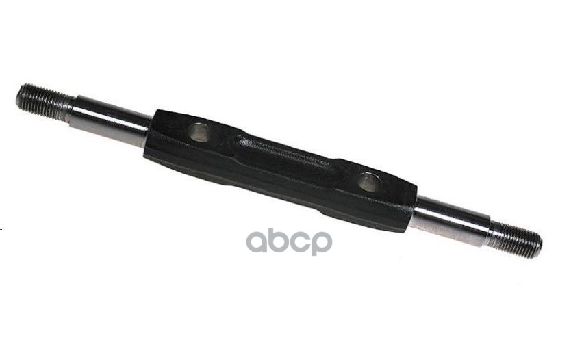 Ось верхнего рычага ВАЗ-2121 LADA 21210290411200 LADA арт. 21210290411200