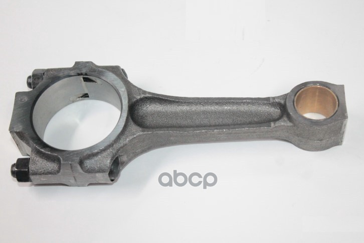 Шатун, Класс 2 LADA арт. 21213100404501