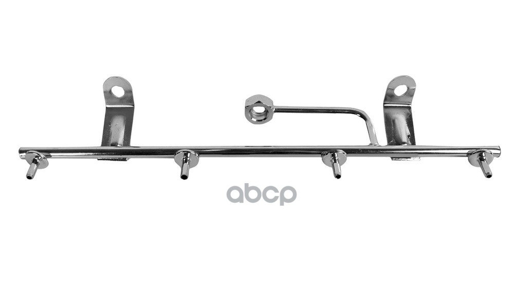 Рампа Маслоподающая Ваз-21214, 2123 (27.10.2008 -) 21214-1007180-30 LADA арт. 21214-1007180-30