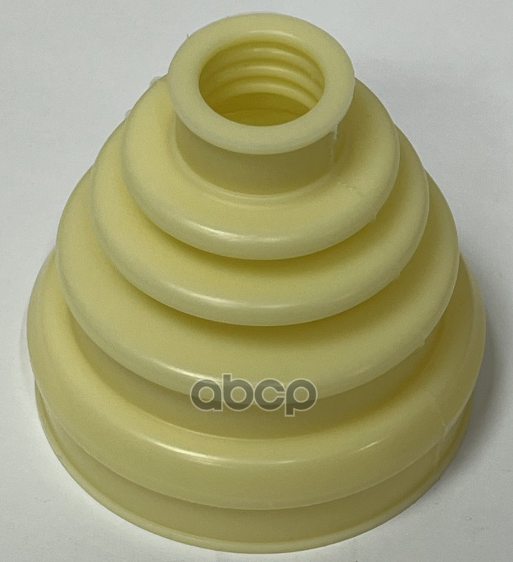 Чехол шарнира карданного вала LADA 4x4 LADA 21214220116800 LADA арт. 21214220116800