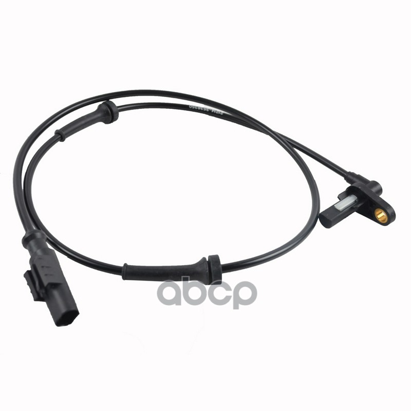 Датчик скорости переднего колеса в сборе 21214-3538350-00 LADA 21214-3538350-00 LADA арт. 21214353835000