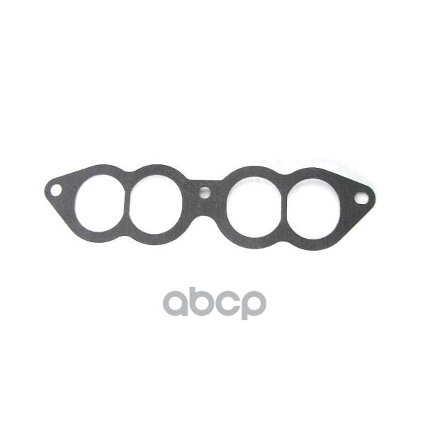 Прокладка впускного коллектора LADA арт. 21230100805500