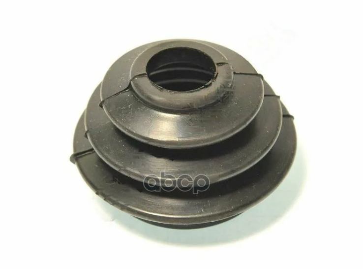 Чехол корпуса переднего шарнира LADA 21230170322500 LADA арт. 21230170322500